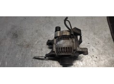 Recambio de alternador para chrysler jeep cherokee (xj) 2.5 cat referencia OEM IAM 1210003450 DENSO  2