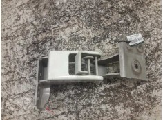Recambio de bisagra tras izquierda para fiat scudo combi (272) l1h1 120 multijet (5 pl.) referencia OEM IAM  INFERIOR 