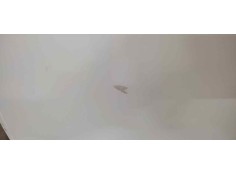 Recambio de puerta trasera izquierda para ford focus turnier (cb4) trend referencia OEM IAM    2