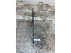 Recambio de bombin calandra para volvo fh xxx referencia OEM IAM 20379348  