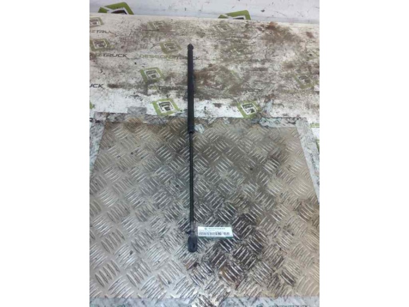 Recambio de bombin calandra para volvo fh xxx referencia OEM IAM 20379348  