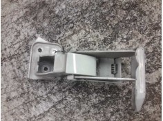 Recambio de bisagra tras izquierda para fiat scudo combi (272) l1h1 120 multijet (5 pl.) referencia OEM IAM  INFERIOR  2