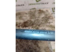 Recambio de bombin calandra para volvo fh xxx referencia OEM IAM 20379348   2