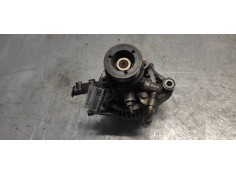 Recambio de alternador para mg serie 400 (rt) 2.0 turbodiesel referencia OEM IAM   
