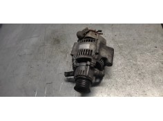 Recambio de alternador para mg serie 400 (rt) 2.0 turbodiesel referencia OEM IAM    2