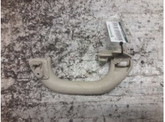 Recambio de asa para volkswagen passat berlina (3c2) highline referencia OEM IAM 1K0857607N TRASERA IZQUIERDA  2