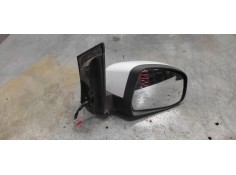 Recambio de retrovisor derecho para ford focus turnier (cb4) trend referencia OEM IAM   6 CABLES