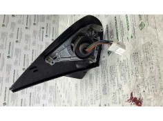 Recambio de retrovisor izquierdo para peugeot 206 berlina xs referencia OEM IAM   