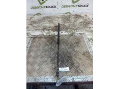 Recambio de bombin calandra para volvo fh xxx referencia OEM IAM 20379348  