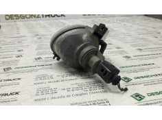 Recambio de faro antiniebla derecho para volkswagen lupo (6x1/6e1) advance referencia OEM IAM    2