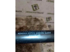 Recambio de bombin calandra para volvo fh xxx referencia OEM IAM 20379348   2