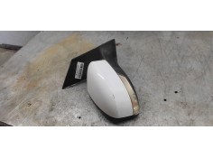 Recambio de retrovisor derecho para ford focus turnier (cb4) trend referencia OEM IAM   6 CABLES 2