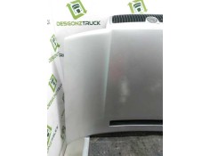 Recambio de capo para skoda felicia berlina ( 791) blue sky referencia OEM IAM    2