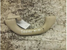 Recambio de asa para volkswagen passat berlina (3c2) highline referencia OEM IAM 1K0857607N TRASERA DERECHA 