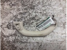 Recambio de asa para volkswagen passat berlina (3c2) highline referencia OEM IAM 1K0857607N TRASERA DERECHA  2