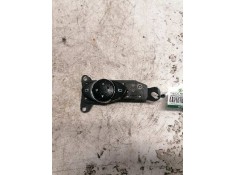 Recambio de mando retrovisor para mercedes-benz clase e (w211) berlina e 320 cdi (211.026) referencia OEM IAM 2118208310 3 PINS 