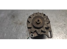 Recambio de alternador para seat ibiza referencia OEM IAM 1197311023  