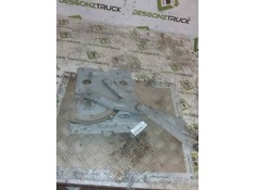 Recambio de elevalunas delantero derecho para volvo fh xxx referencia OEM IAM   