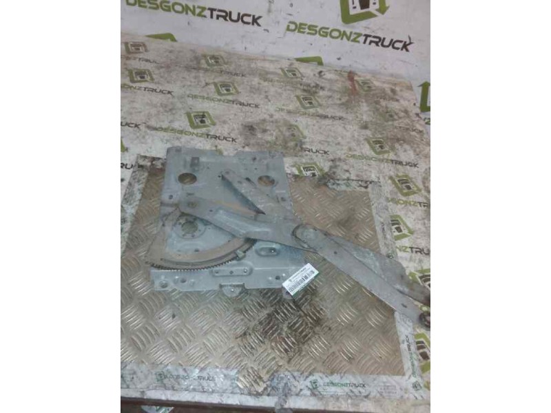 Recambio de elevalunas delantero derecho para volvo fh xxx referencia OEM IAM   