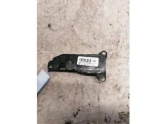 Recambio de mando retrovisor para mercedes-benz clase e (w211) berlina e 320 cdi (211.026) referencia OEM IAM 2118208310 3 PINS  2