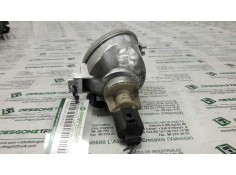 Recambio de faro antiniebla izquierdo para volkswagen lupo (6x1/6e1) advance referencia OEM IAM    2