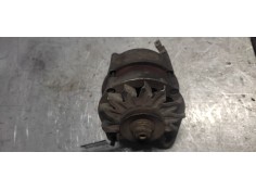 Recambio de alternador para seat ibiza referencia OEM IAM 1197311023   2