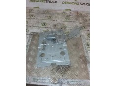 Recambio de elevalunas delantero derecho para volvo fh xxx referencia OEM IAM    2