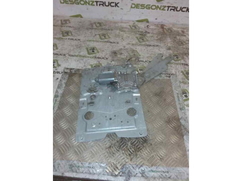 Recambio de elevalunas delantero derecho para volvo fh xxx referencia OEM IAM   