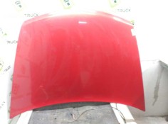 Recambio de capo para renault vel satis (bj0) expression referencia OEM IAM   