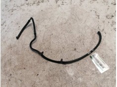 Recambio de tubo para mercedes-benz clase e (w211) berlina e 270 cdi (211.016) referencia OEM IAM   