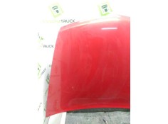 Recambio de capo para renault vel satis (bj0) expression referencia OEM IAM    2