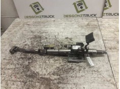 Recambio de columna direccion para volkswagen new beetle (9c1/1c1) referencia OEM IAM 1J1419501CS  