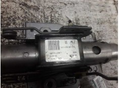 Recambio de columna direccion para volkswagen new beetle (9c1/1c1) referencia OEM IAM 1J1419501CS   2