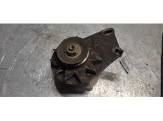 Recambio de alternador para seat terra 1.3 diesel (mn) referencia OEM IAM   FEMSA