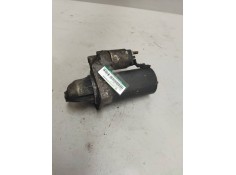 Recambio de motor arranque para iveco daily pr referencia OEM IAM 0001109306 69502571 BOSCH