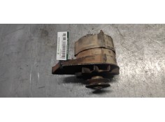 Recambio de alternador para seat terra 1.3 diesel (mn) referencia OEM IAM   FEMSA 2