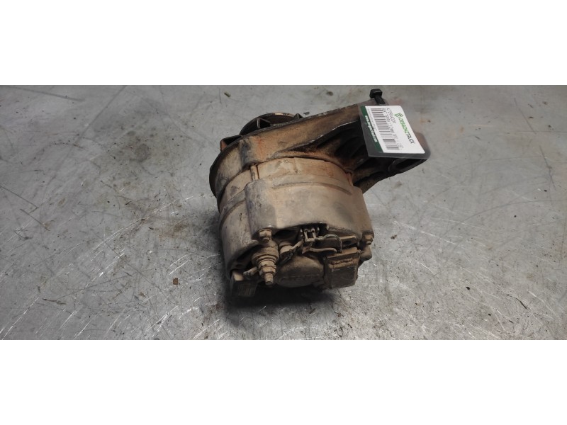 Recambio de alternador para seat terra 1.3 diesel (mn) referencia OEM IAM   FEMSA