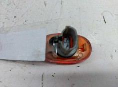 Recambio de piloto lateral derecho para daewoo matiz cd referencia OEM IAM    2