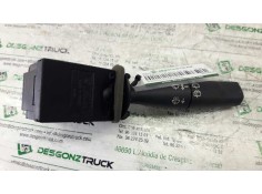 Recambio de mando limpia para peugeot 206 berlina xs referencia OEM IAM 96049597  