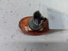 Recambio de piloto lateral izquierdo para daewoo matiz cd referencia OEM IAM    2