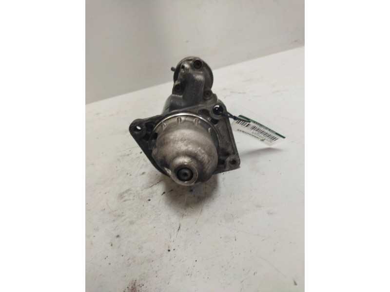 Recambio de motor arranque para iveco daily pr referencia OEM IAM 0001109306 69502571 BOSCH