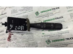 Recambio de mando intermitentes para peugeot 206 berlina xs referencia OEM IAM 96307460ZL  