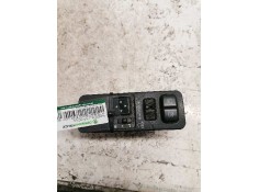 Recambio de mando multifuncion para mitsubishi space star (dg0) 1900 di-d referencia OEM IAM MR740608  