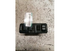 Recambio de mando multifuncion para mitsubishi space star (dg0) 1900 di-d referencia OEM IAM MR740608   2