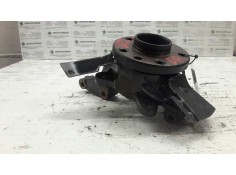 Recambio de mangueta delantera derecha para fiat scudo (222) 2.0 jtd familiar (5 asientos) referencia OEM IAM    2