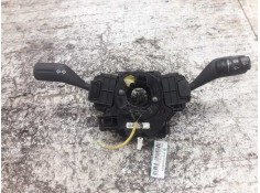 Recambio de mando multifuncion para ford focus sportbreak (cap) ghia referencia OEM IAM 4M5T14A664AB 3M5T6475AE 4M5T13N064EH