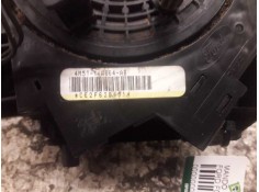 Recambio de mando multifuncion para ford focus sportbreak (cap) ghia referencia OEM IAM 4M5T14A664AB 3M5T6475AE 4M5T13N064EH 2