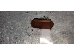 Recambio de piloto lateral derecho para volkswagen polo berlina (6n1) air referencia OEM IAM   