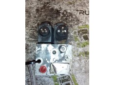 Recambio de valvula aire para scania serie 4 (p 94 d) fsa 260 (4x2) e2/e3 corto cp 13 / 14 b referencia OEM IAM 1382490  VALVULA