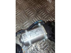 Recambio de motor elevalunas delantero izquierdo para man tg - a 18.xxx fg / bb   (e3/e4) l referencia OEM IAM 81286016143   2